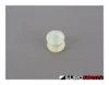 Shift rod bushing - priced each