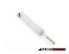Shock Absorber - Priced Each