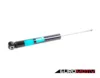 Shock Absorber - Priced Each