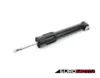 Shock Absorber - Rear