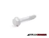 Shouldered Hex Bolt - Priced Each