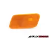 Side Marker Lamp - Left Side