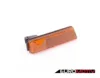 Side Marker Light - right