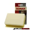 SONAX Sponge 417300