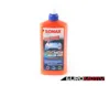 SONAX Ceramic Polish All-In-One