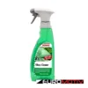 SONAX Glass Cleaner 338400