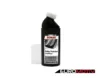 SONAX Rubber Protectant 340100