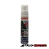 SONAX Upholstery & Alcantara Cleaner