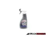 SONAX Wheel Cleaner 230200