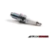 Spark Plug - Priced Each