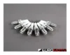 Spark Plug - Set Of Eight