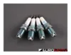 Spark Plug - Set Of Four (#BKR6EK)