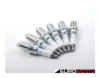 Spark Plug - Set Of Six