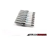 Spark Plugs - Set Of 8 (#4471)
