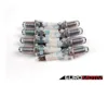 Spark Plugs - Set Of Eight (BKR6EK)