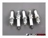 Spark Plugs - Set Of Five - *ECS Recommends*