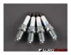 Spark Plugs - Set Of Four