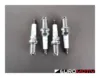 Spark Plugs - Set Of Four