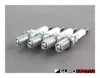 Spark Plugs - Set Of Four (#BKR5E)