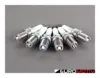 Spark Plugs - Set Of Six (#BKR5EKUP)