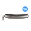 SSI Muffler 1620611600