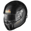 Stilo ST5 FN Zero Ultra 8860-2018 Carbon ABP Helmet (Valterri Bottas Edition)