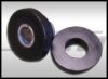 JHM - Solid shifter stabilizer bushing for B6 - B7 S4 and RS4, ALL