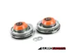Stage 1 Camber/Caster Plates - Street