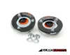 Stage 1 Camber Plates - Street