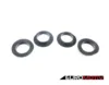Stage 2 Camber Plates  Street/Track