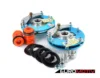 Stage 2 Camber Plates  Street/Track
