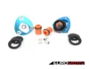 Stage 2 Camber Plates  Street/Track