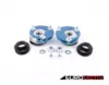 Stage 2 Camber Plates  Street/Track