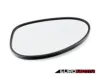 Standard Mirror Glass - left
