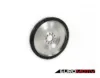 Steel Flywheel - 18.5 lbs