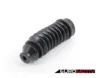 Steering Rack Boot - Priced Each