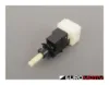 Stop Lamp Switch