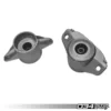 034Motorsport Street Density Rear Shock Mount, B9/B9.5 Audi A4, A5 & Allroad