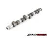 Street/Race Camshaft (276)