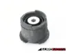 Subframe Mount - Subframe to Chassis