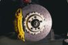 Surface Transforms Carbon Ceramic Discs for Porsche 992 GT3RS (Replacement) - 410x36mm Front Set