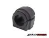 Sway Bar Bushing - Front