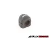 Sway Bar Bushing - Rear
