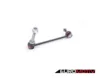 Sway Bar End Link