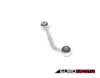 Sway Bar End Link - Priced Each