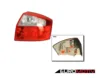 Tail Light - Right