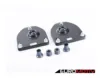 TC Kline Camber Plates - Pair