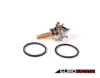 Thermostat - 90C