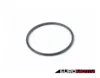 Thermostat (92 deg. C)