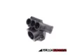 Thermostat Housing